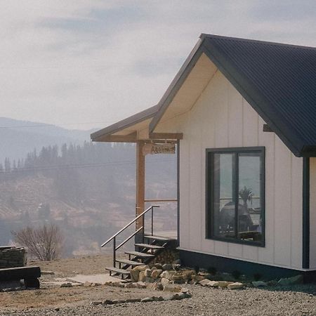 Ferienwohnung Lehit Slavsko Exterior foto